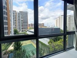 Coco Palms (D18), Condominium #484563111